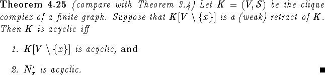 theorem4800