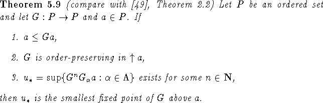 theorem5534